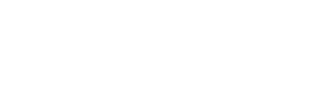 Andaré
