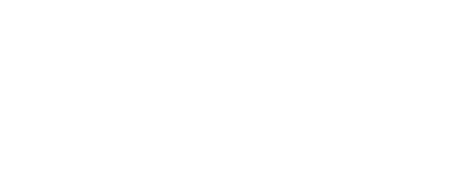 Jornal O Celeiro